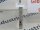 Mannesmann Rexroth 11120005 Amplifier Board BG1 S30