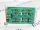 Mannesmann Rexroth 11120005 Amplifier Board BG1 S30