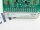 Mannesmann Rexroth 11120005 Amplifier Board BG1 S30