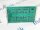 Mannesmann Rexroth 11120005 Amplifier Board BG1 S30