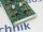 Mannesmann Rexroth 11120005 Amplifier Board BG1 S30