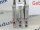 Mannesmann Rexroth 11120043-001 Verstärkerkarte PR1 VTS 0202  used