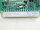 Mannesmann Rexroth 11120043-001 Verstärkerkarte PR1 VTS 0202  used