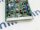 Mannesmann Rexroth 11120043-001 Verstärkerkarte PR1 VTS 0202  used
