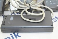 Mannesmann Rexroth FUTAS2 Bediengerät