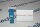 Mannesmann Rexroth VT 11006 Amplifier Card VT 11006-10 K11 VT1100610K11