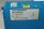 Mannesmann Rexroth VT 11006 Amplifier Card VT 11006-10 K11 VT1100610K11