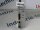 Mannesmann Rexroth VT2000-48 E2 Prop. amplifier VT200048E2