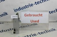 Mannesmann Rexroth VT3024-36a Verstärkerkarte VT302436a