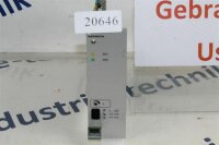 Mannesmann Rexroth VT3024-36a Verstärkerkarte VT302436a