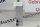 Mannesmann Rexroth VT3024-36a Verstärkerkarte VT302436a