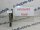 Mannesmann Rexroth VT4370-10 Verstärkerkarte 43167490