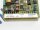 Mannesmann Rexroth VT4370-10 Verstärkerkarte 43167490