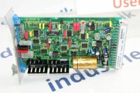 Mannesmann Rexroth VT-5000/S20-R5 Verstärkerkarte VT5000/S20R5