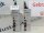 Mannesmann Rexroth VT5004-24R5E prop. amplifier 45034529