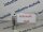 Mannesmann Rexroth VT5007-16/R5 Prop. amplifier VT500716/R5