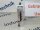 Mannesmann Rexroth VT5007-16/R5 Prop. amplifier VT500716/R5