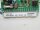 Mannesmann Rexroth VT5007-16/R5 Prop. amplifier VT500716/R5