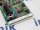 Mannesmann Rexroth VT5007-16/R5 Prop. amplifier VT500716/R5