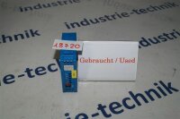 Mannesmann Rexroth VT-MSPA1-50 Amplifier Card...
