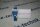 Mannesmann Rexroth VT-MSPA1-50 Amplifier Card VT-MSPA1-50-10 VTMSPA15010