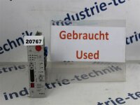 Mannesmann Rexroth VT-PVAR2-1X/1-001 Verstärkerkarte...