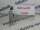 Mannesmann Rexroth VT-SWKD-1-12/V0/0 Karte VT-TRPD-1X/VG/0