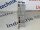 Mannesmann Rexroth VT-SWKD-1-12/V0/0 Karte VT-TRPD-1X/VG/0