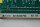 MARPOSS 6315322702 Control Board M01 729