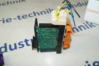 Meltex Speed Transformer 1