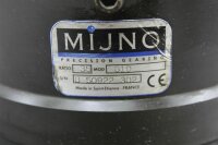 MIJNO Precision Gearing 610  8 50922 302 Ratio 35  Planetengetriebe