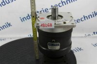 MIJNO Precision Gearing 610  8 50922 302 Ratio 35  Planetengetriebe
