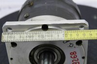 MIJNO Precision Gearing 610  8 50922 302 Ratio 35  Planetengetriebe