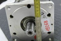 MIJNO Precision Gearing 610  8 50922 302 Ratio 35  Planetengetriebe