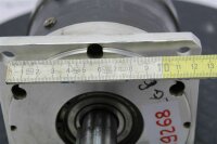 MIJNO Precision Gearing 610  8 50922 302 Ratio 35  Planetengetriebe