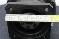 MIJNO Precision Gearing 610  8 50922 302 Ratio 35  Planetengetriebe