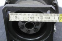 MIJNO Precision Gearing 610  8 50922 302 Ratio 35  Planetengetriebe