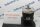MIJNO Precision Gearing 610  8 50922 302 Ratio 35  Planetengetriebe