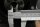 MIJNO Precision Gearing 610  8 50922 302 Ratio 35  Planetengetriebe