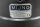 MIJNO Precision Gearing 610  8 50922 302 Ratio 35  Planetengetriebe