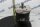 MIJNO Precision Gearing 610  8 50922 302 Ratio 35  Planetengetriebe