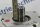 MIJNO Precision Gearing 610  8 50922 302 Ratio 35  Planetengetriebe