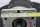 MIJNO Precision Gearing 610  8 50922 302 Ratio 35  Planetengetriebe