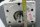 MIJNO Precision Gearing 610  8 50922 302 Ratio 35  Planetengetriebe