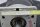 MIJNO Precision Gearing 610  8 50922 302 Ratio 35  Planetengetriebe