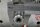 MIJNO Precision Gearing 610  8 50922 302 Ratio 35  Planetengetriebe