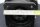 MIJNO Precision Gearing 610  8 50922 302 Ratio 35  Planetengetriebe