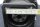 MIJNO Precision Gearing 610  8 50922 302 Ratio 35  Planetengetriebe