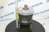 MIJNO PrecMIJNO Precision Gearing 610  7 50889 101 Ratio 12ision Gearing 610