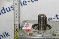 MIJNO PrecMIJNO Precision Gearing 610  7 50889 101 Ratio 12ision Gearing 610